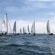 Goblin Regata 2018