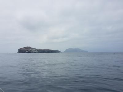 /images/2017/anacapa2.thumbnail.jpg