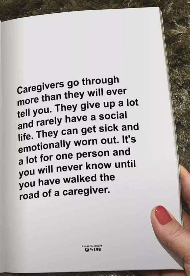 /images/2020/caregiver.jpg